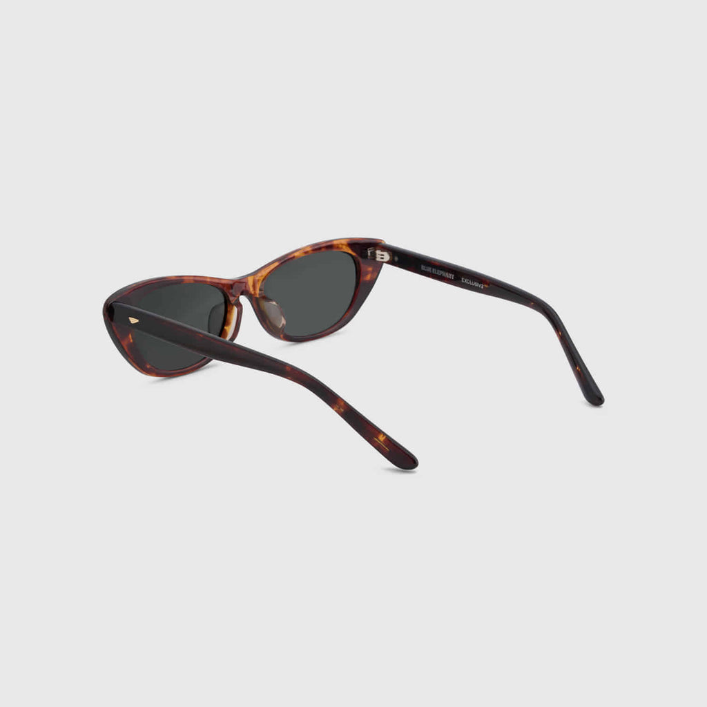 Blue Elephant - Marta (Leopard) product image 4 | TRAB K-Fashion Australia