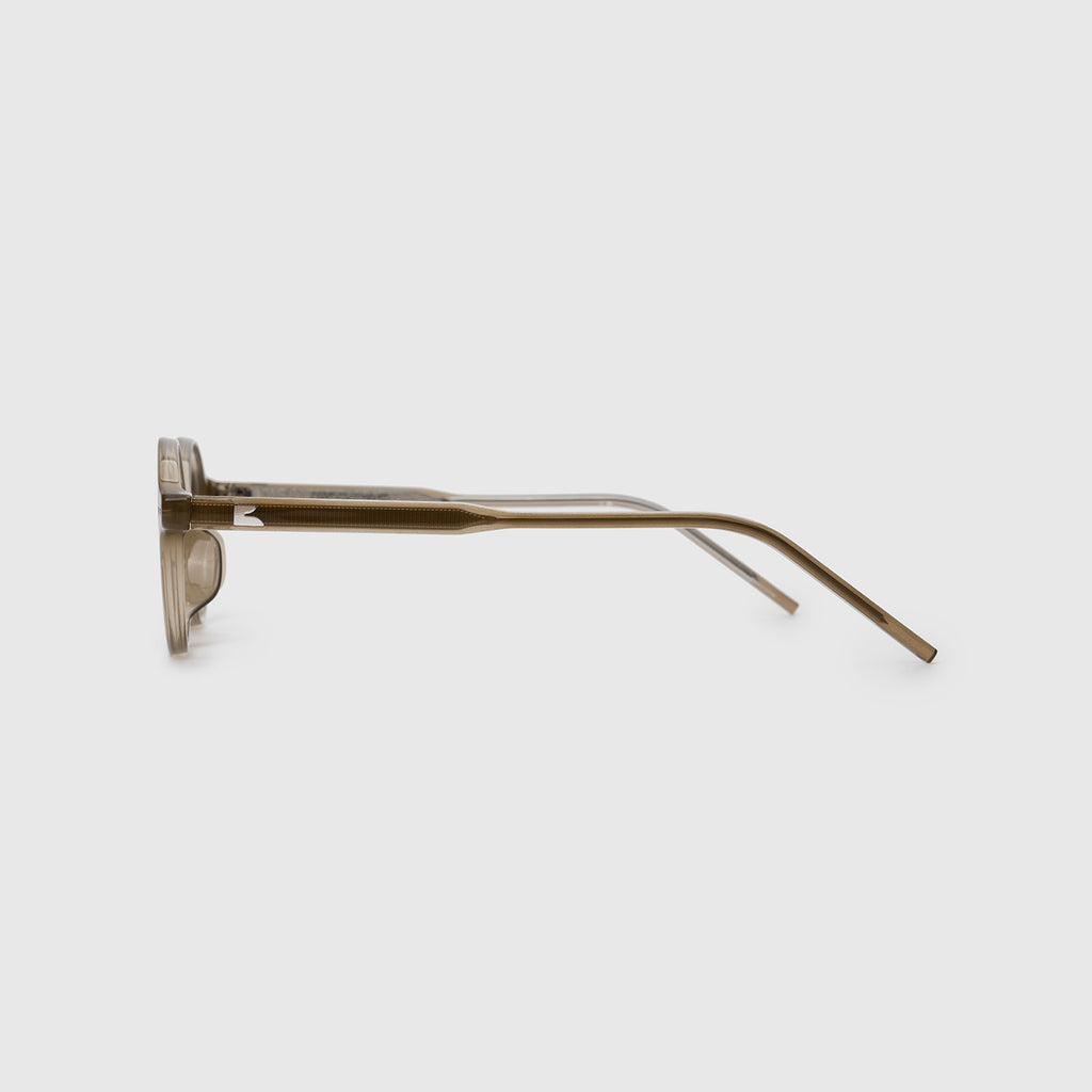 Blue Elephant - Mia Nude (Beige) product image 2 | TRAB K-Fashion Australia