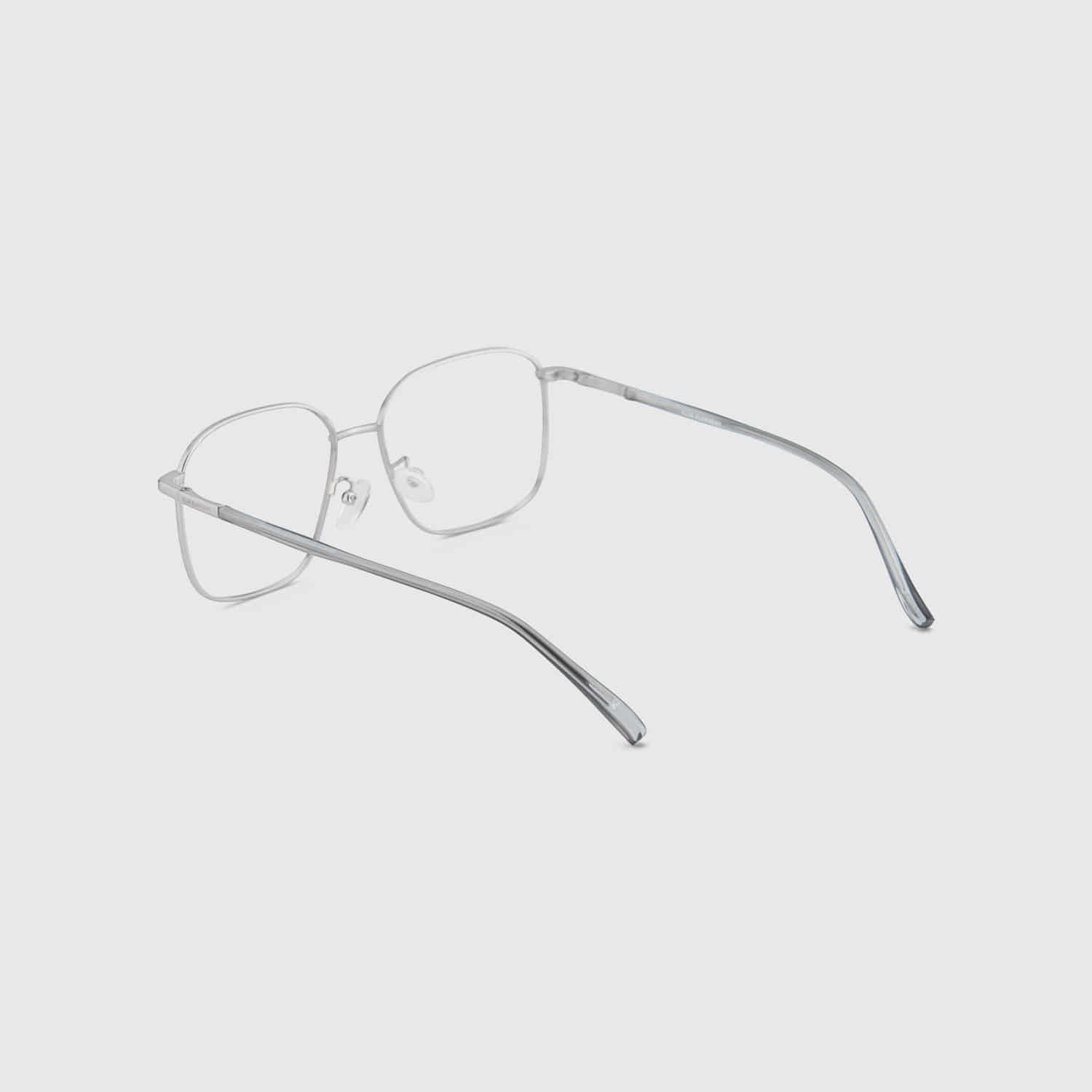 Blue Elephant - Rossi (Silver) product image 4 | TRAB K-Fashion Australia