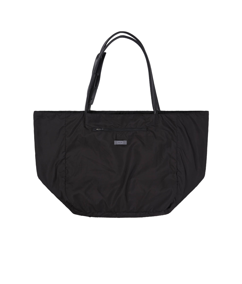XLIM - Ep.10 01 Bag (Black) product image 7 | TRAB K-Fashion Australia