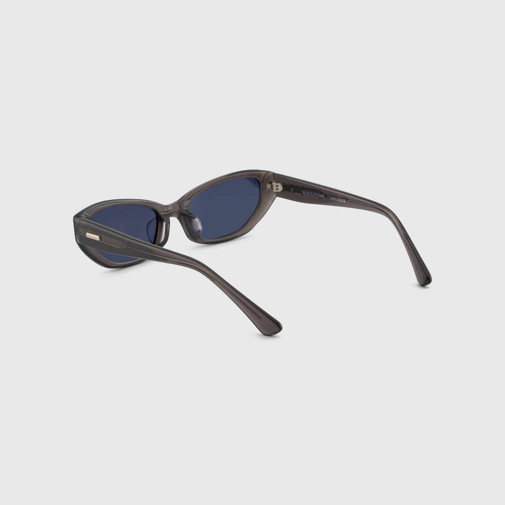 Blue Elephant - Limia (Black Crystal) product image 4 | TRAB K-Fashion Australia