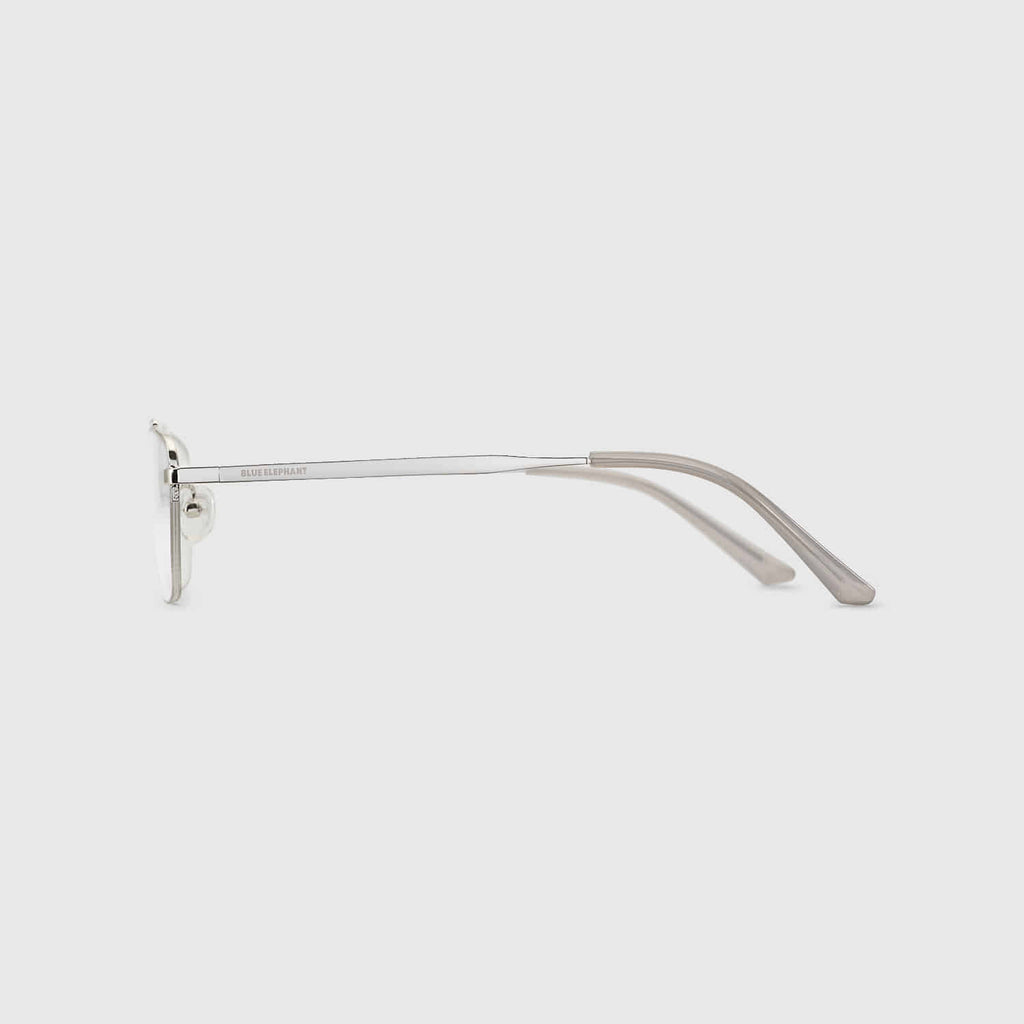 Blue Elephant - Solle (Silver) product image 2 | TRAB K-Fashion Australia