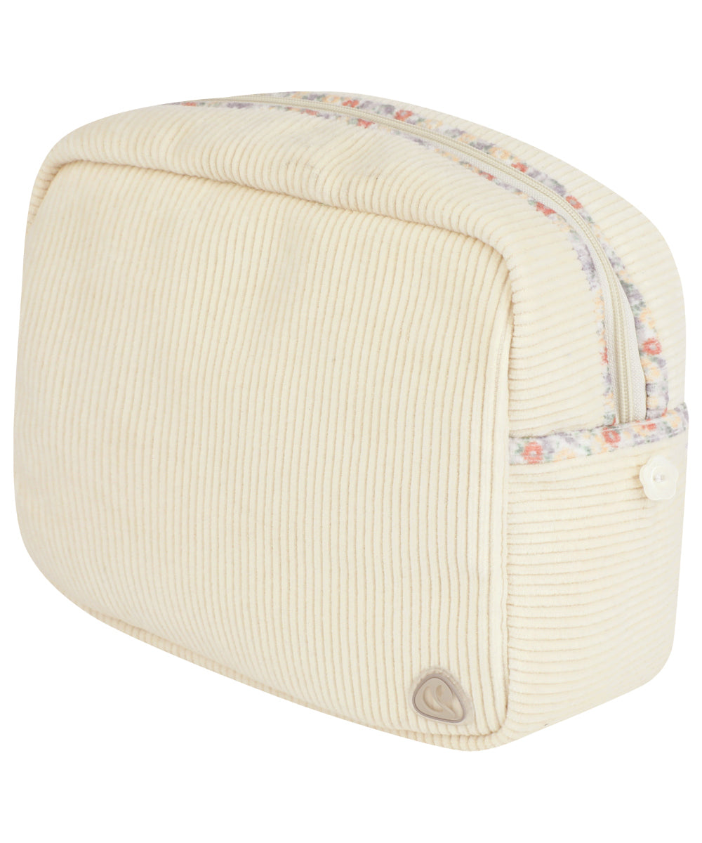 Coyseio - Coy Multi Pouch Bag (Ivory) product image 3 | TRAB K-Fashion Australia