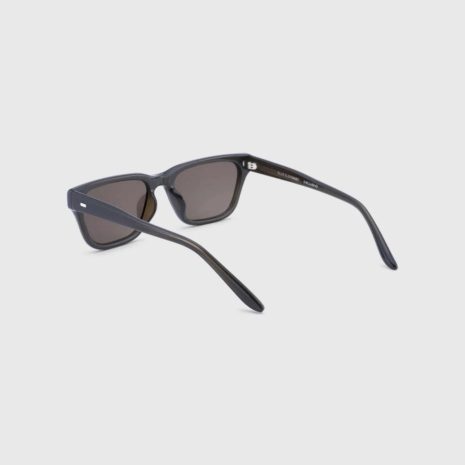Blue Elephant - Wayne-S (Khaki) product image 11 | TRAB K-Fashion Australia