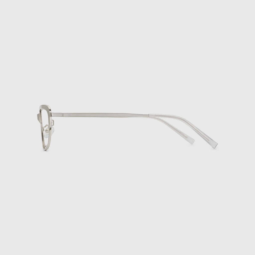 Blue Elephant - Lian (Silver) product image 2 | TRAB K-Fashion Australia