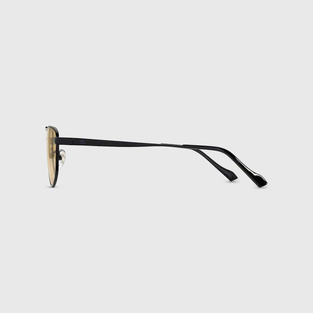 Blue Elephant - Ozzi-S (Black) product image 9 | TRAB K-Fashion Australia