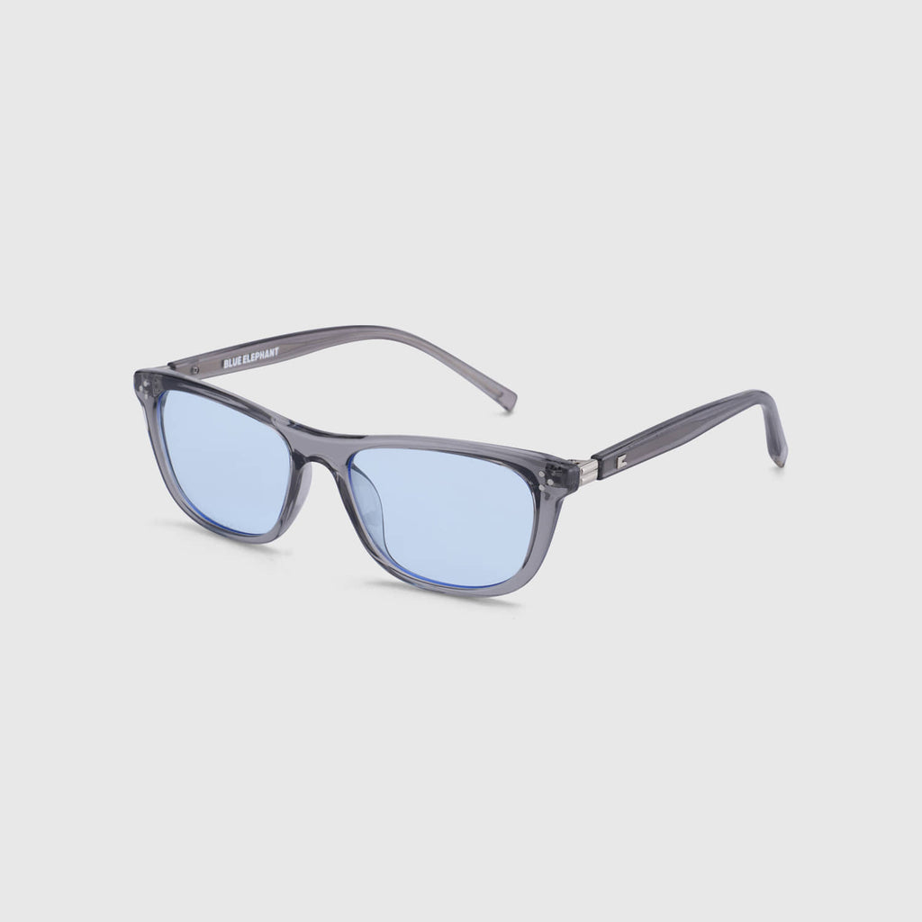 Blue Elephant - Taki-S (Grey Crystal) product image 3 | TRAB K-Fashion Australia