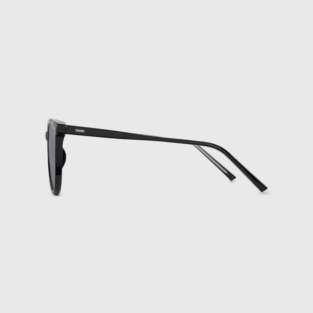 Blue Elephant - Robin (Black) product image 2 | TRAB K-Fashion Australia