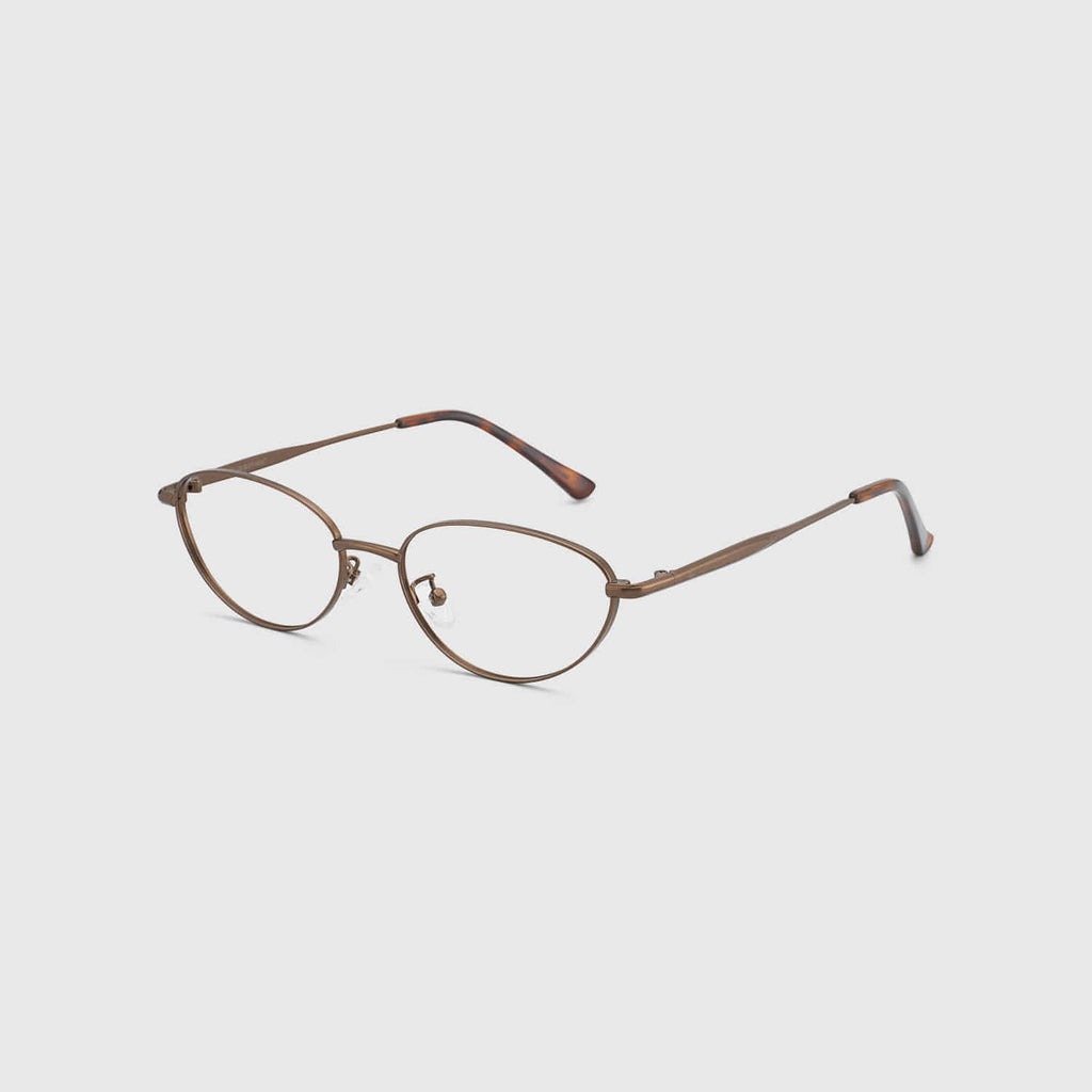 Blue Elephant - Renne (Brown) product image 2 | TRAB K-Fashion Australia