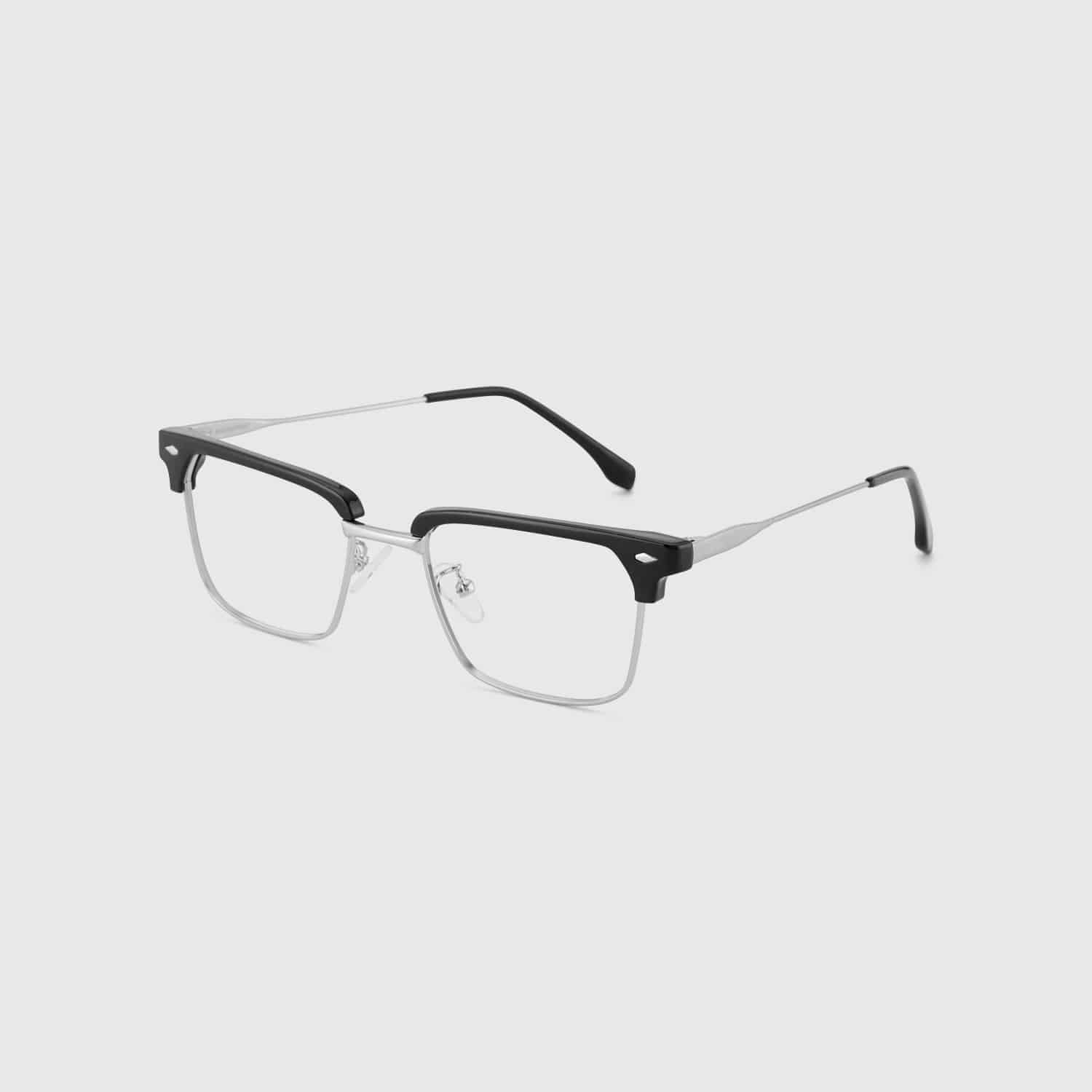 Blue Elephant - Rhyme (Black) product image 3 | TRAB K-Fashion Australia