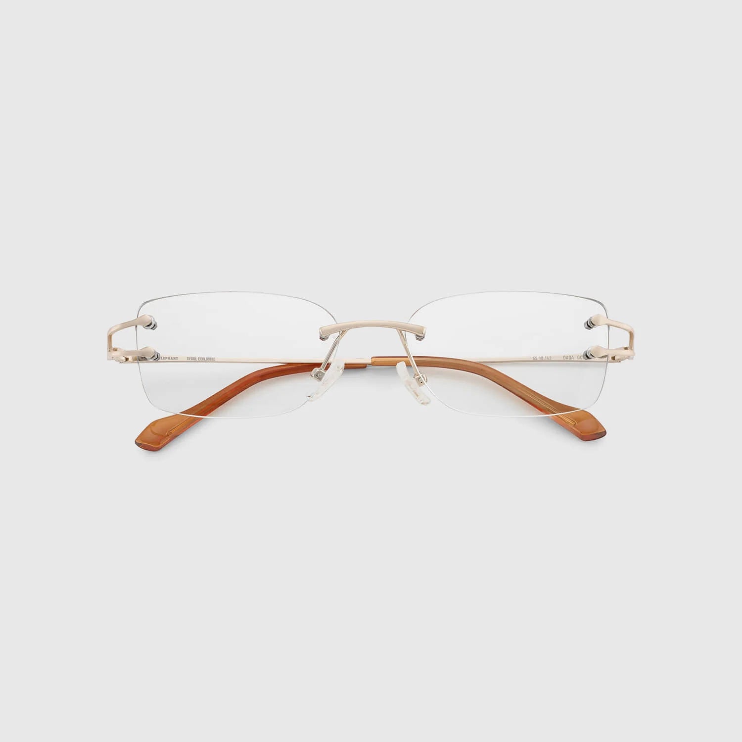 Blue Elephant - Dada (Gold) product image 12 | TRAB K-Fashion Australia