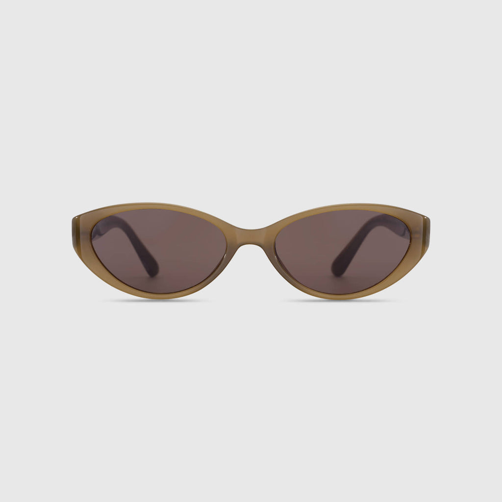 Blue Elephant - Muse Nude (Beige) product image 1 | TRAB K-Fashion Australia