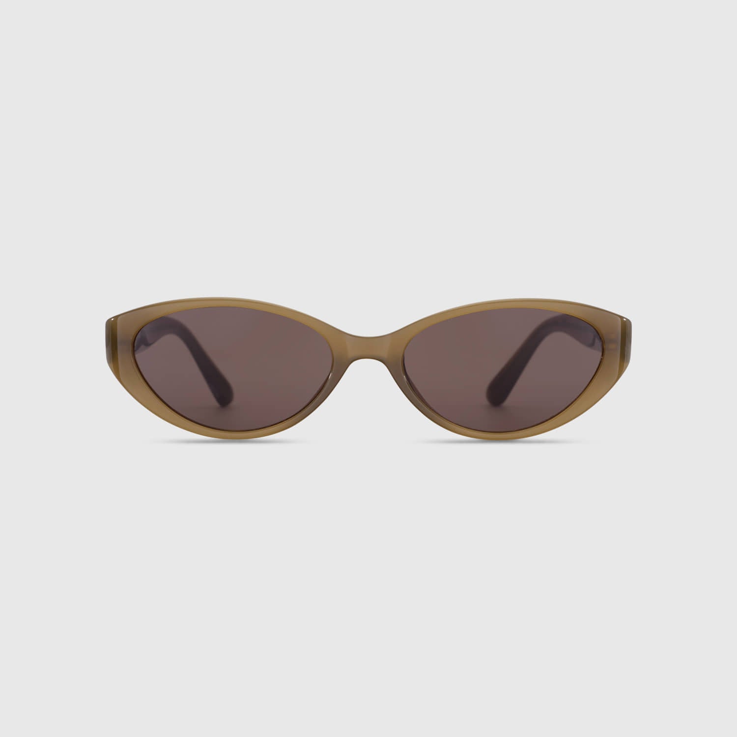 Blue Elephant - Muse Nude (Beige) product image 1 | TRAB K-Fashion Australia