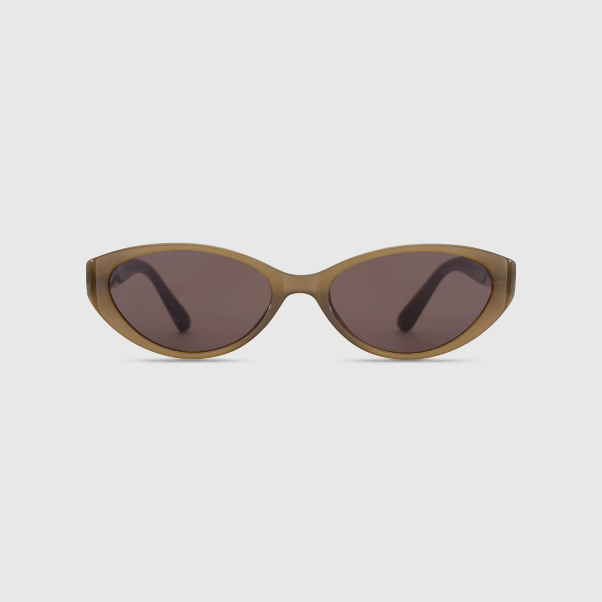 Blue Elephant - Muse (Nude Beige) product image 1 | TRAB K-Fashion Australia