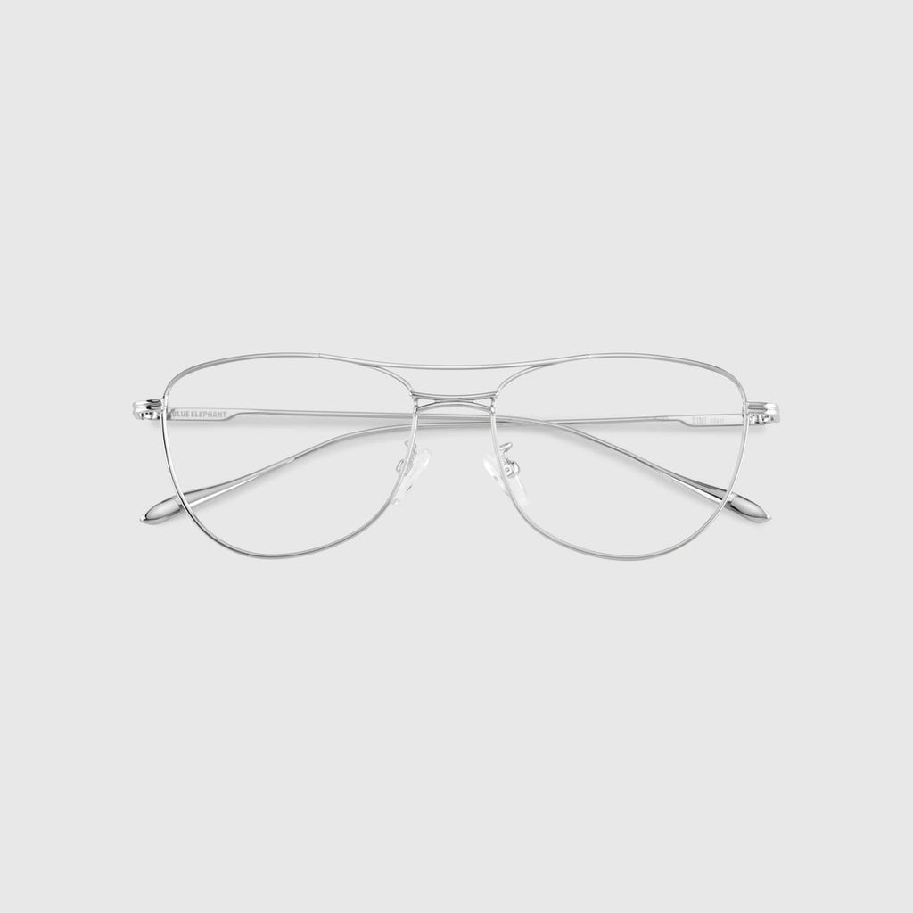 Blue Elephant - Simi (Silver) product image 5 | TRAB K-Fashion Australia