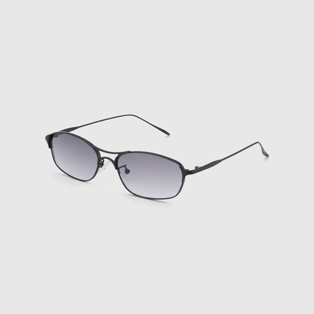 Blue Elephant - Doba-S (Black) product image 3 | TRAB K-Fashion Australia