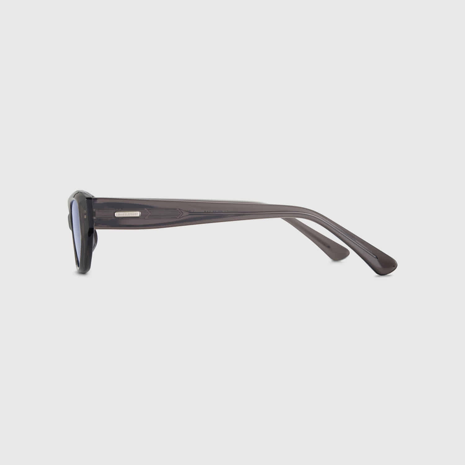 Blue Elephant - Limia (Black Crystal) product image 2 | TRAB K-Fashion Australia