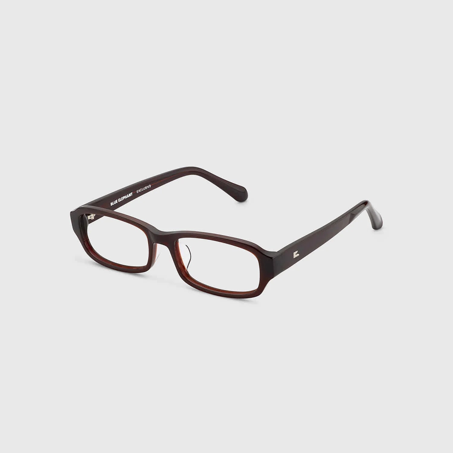 Blue Elephant - Neal (Brick) product image 10 | TRAB K-Fashion Australia