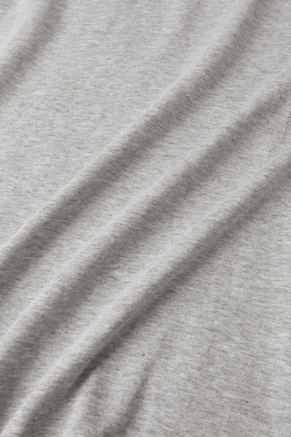 Hatchingroom - Boxer Turtleneck Tee (M.Grey) product image 5 | TRAB K-Fashion Australia