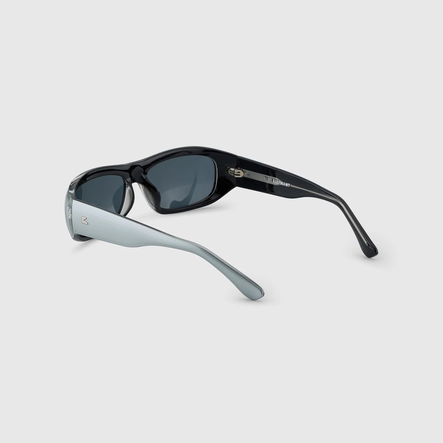 Blue Elephant - Duke Pearl (Grey) product image 12 | TRAB K-Fashion Australia