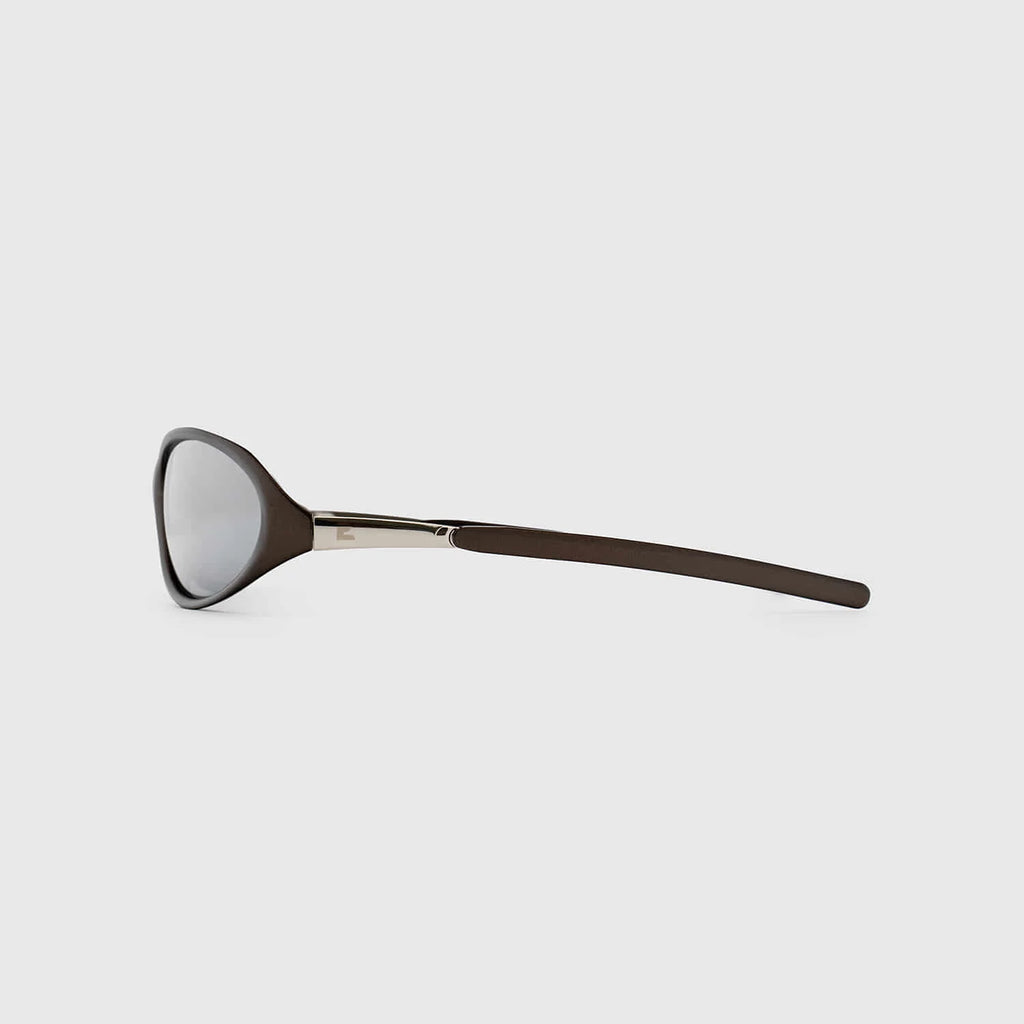Blue Elephant - Cara Pearl (Brown) product image 9 | TRAB K-Fashion Australia