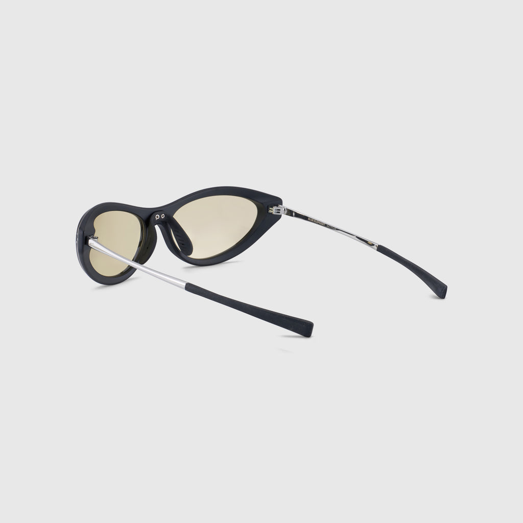 Blue Elephant - Sinker (Matte Black) product image 4 | TRAB K-Fashion Australia