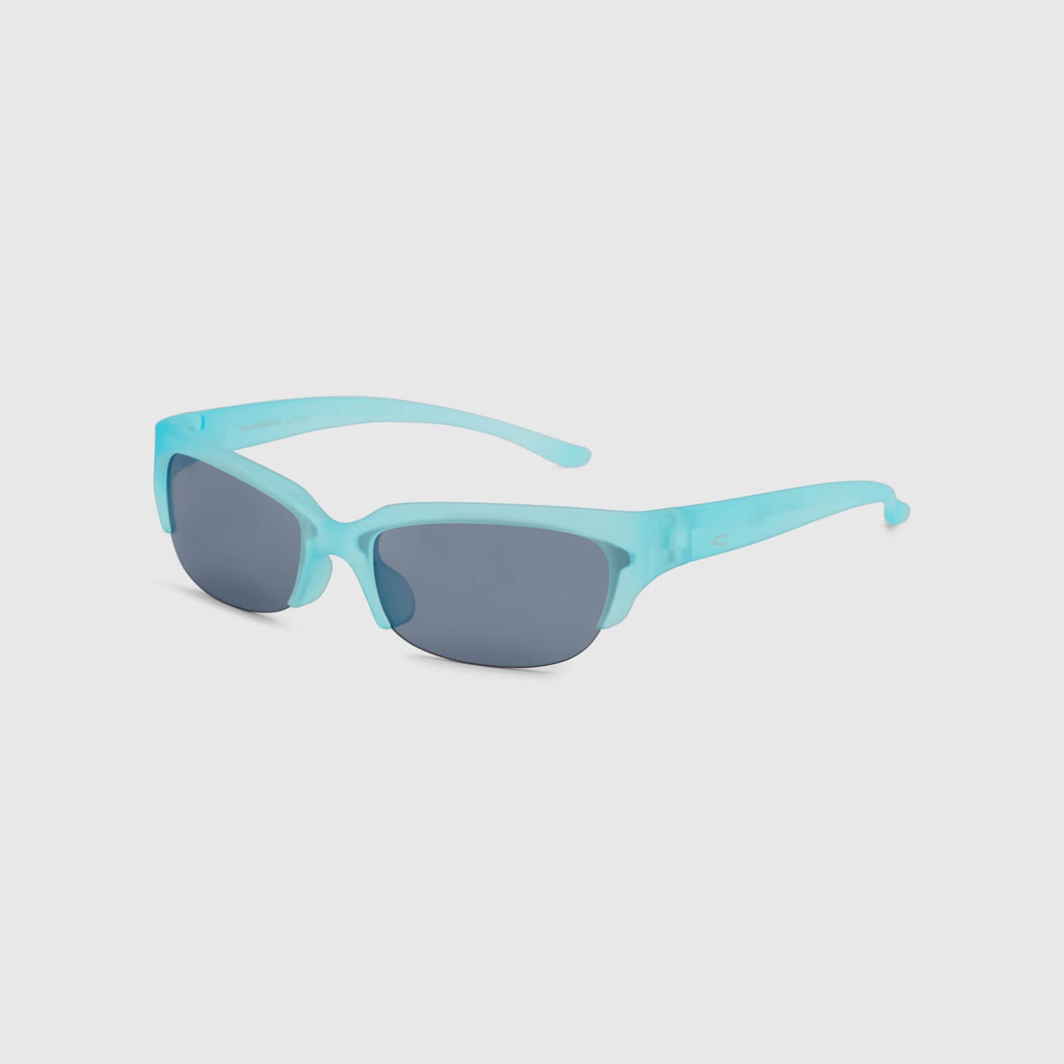 Blue Elephant - Trika Nude (Blue) product image 3 | TRAB K-Fashion Australia