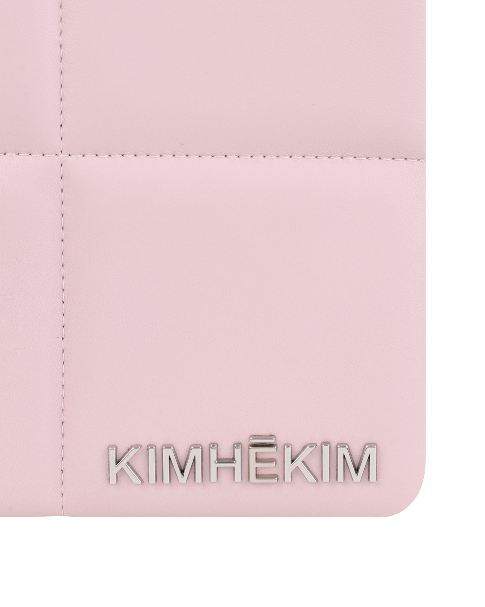 Kimhe Kim - Monaka Bag (Pink) product image 11 | TRAB K-Fashion Australia