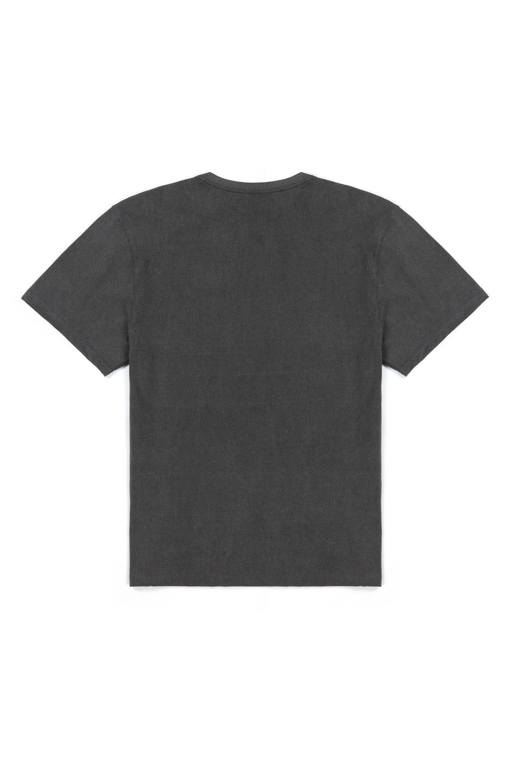 Ioedle - Instant Fastening T-Shirt (Charcoal) product image 4 | TRAB K-Fashion Australia