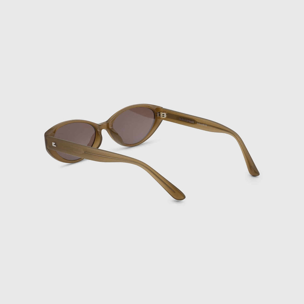 Blue Elephant - Muse Nude (Beige) product image 4 | TRAB K-Fashion Australia