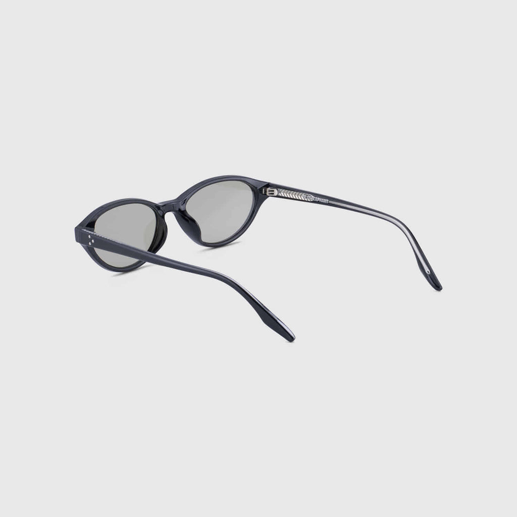 Blue Elephant - Mamosa-S (Black) product image 4 | TRAB K-Fashion Australia