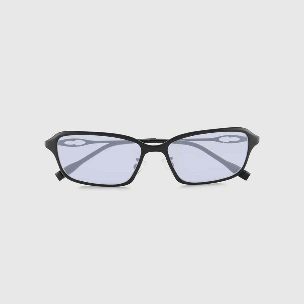 Blue Elephant - Carti-S (Black) product image 5 | TRAB K-Fashion Australia