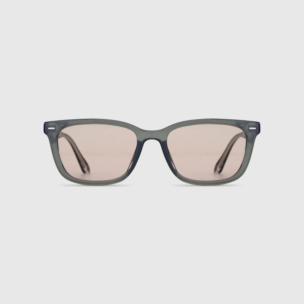 Blue Elephant - Roman-S (Khaki) product image 8 | TRAB K-Fashion Australia