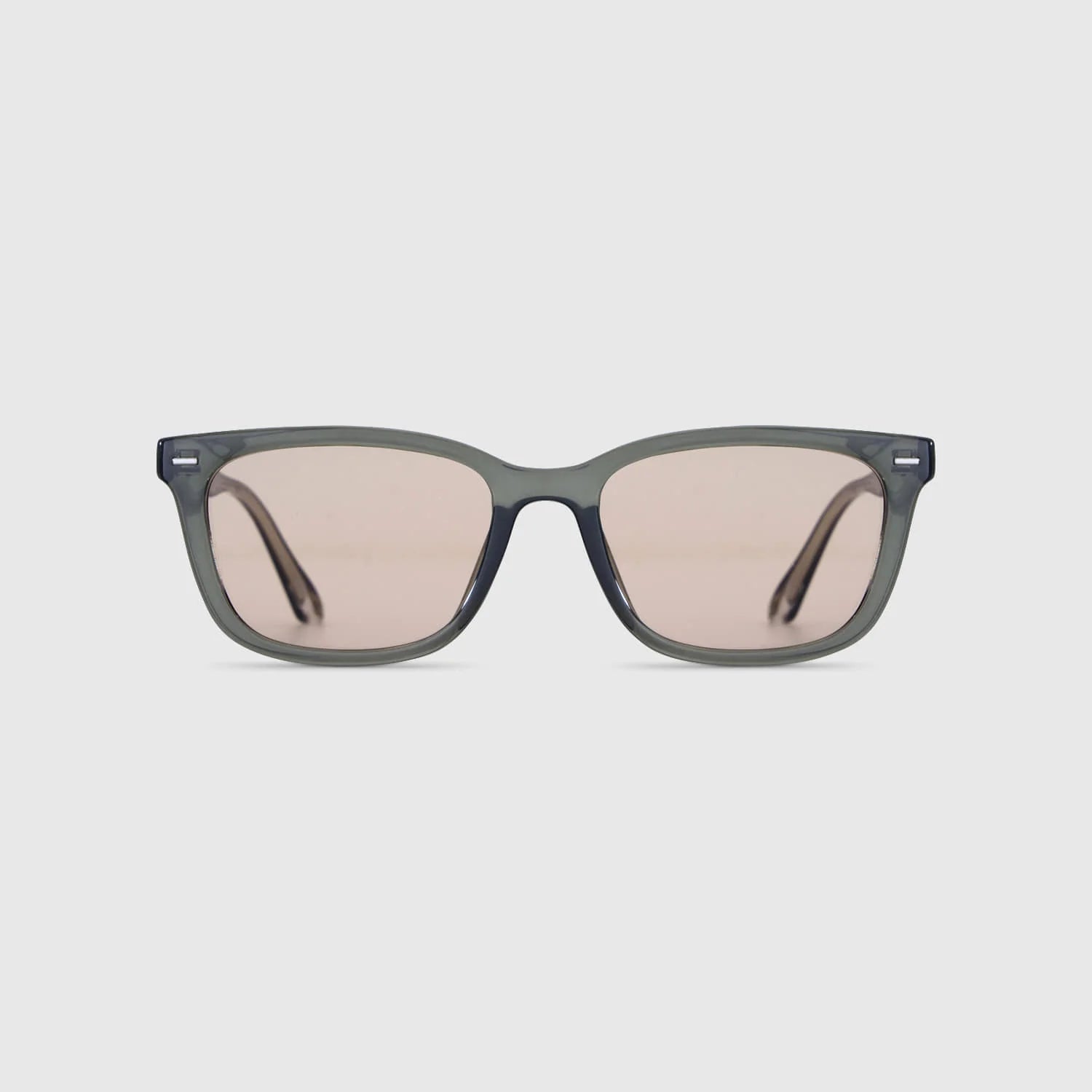 Blue Elephant - Roman-S (Khaki) product image 8 | TRAB K-Fashion Australia