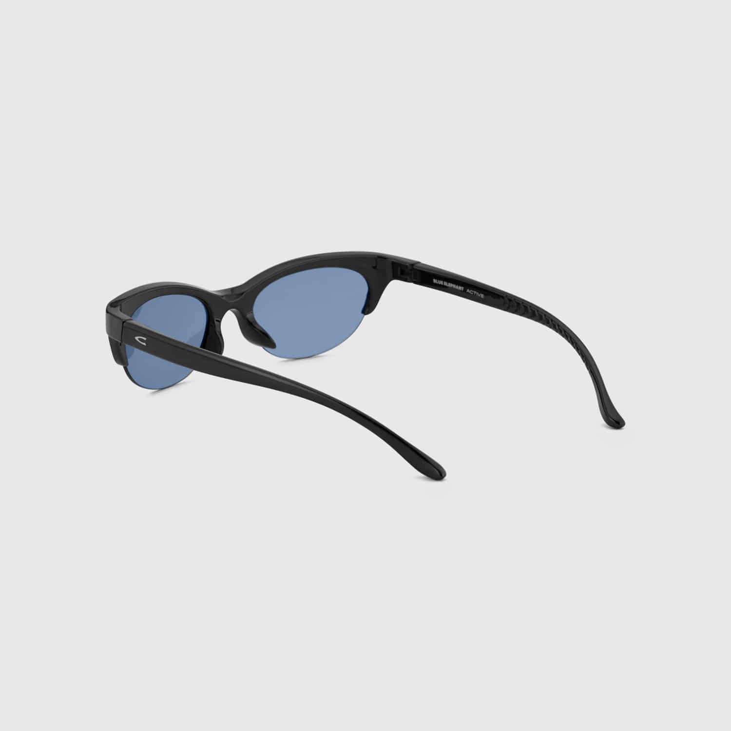 Blue Elephant - Whui (Black) product image 4 | TRAB K-Fashion Australia