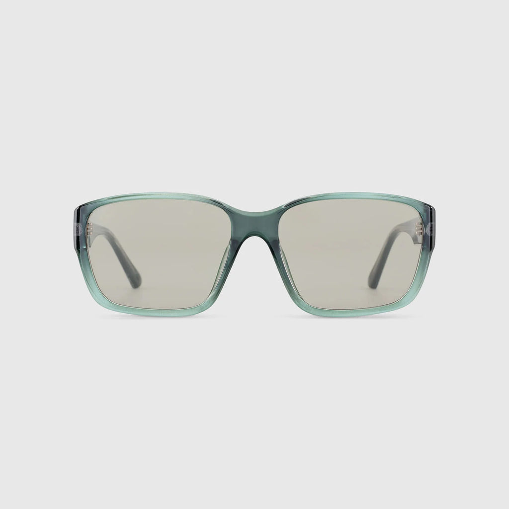 Blue Elephant - Daze (Deep Aqua) product image 8 | TRAB K-Fashion Australia