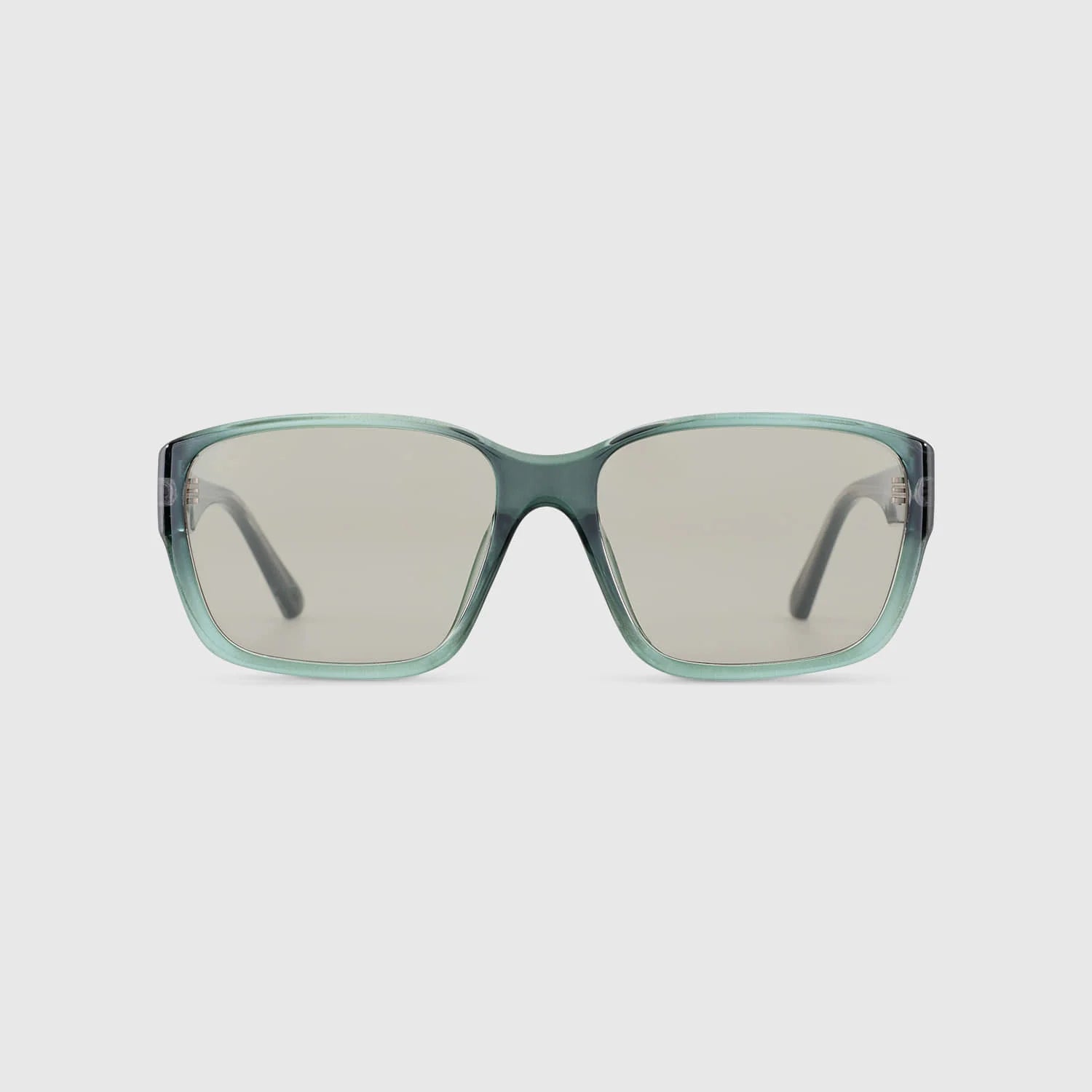 Blue Elephant - Daze (Deep Aqua) product image 8 | TRAB K-Fashion Australia