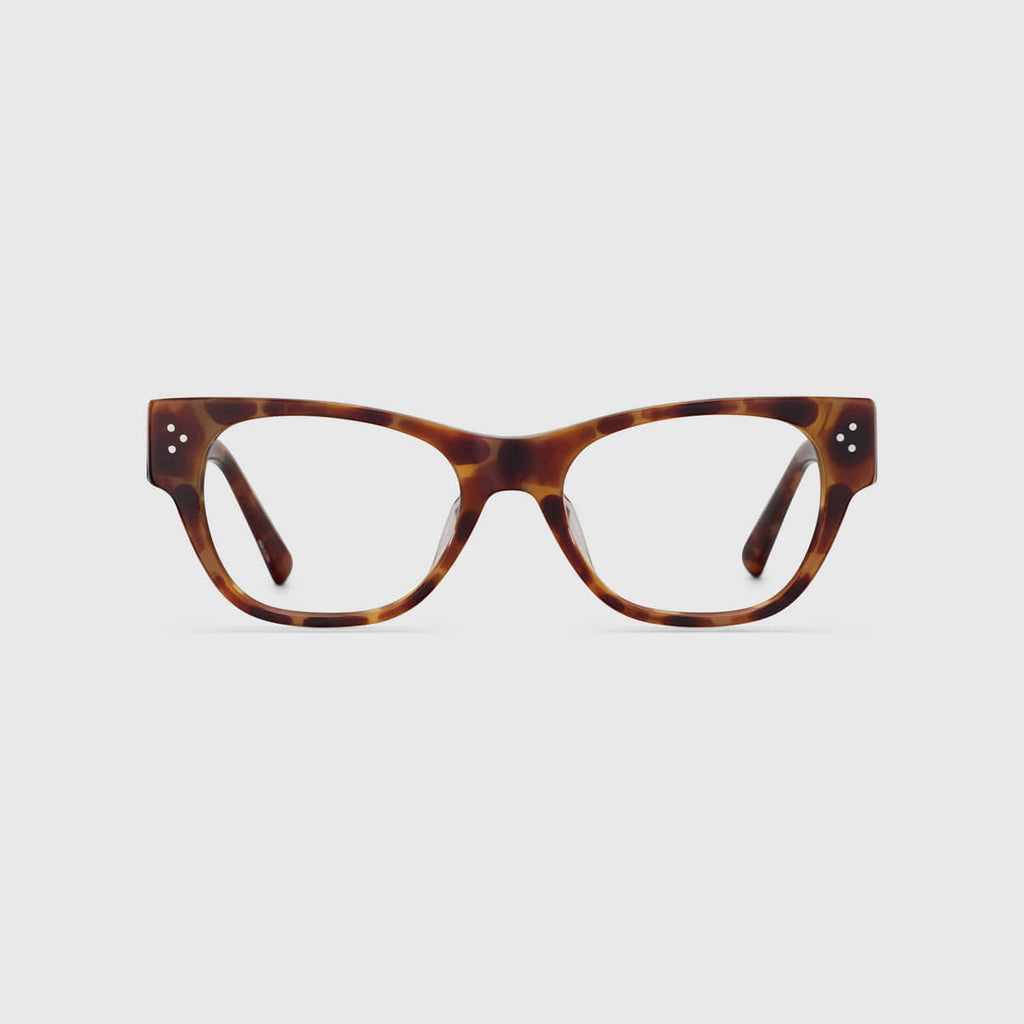 Blue Elephant - Mara Pumpkin product image 1 | TRAB K-Fashion Australia