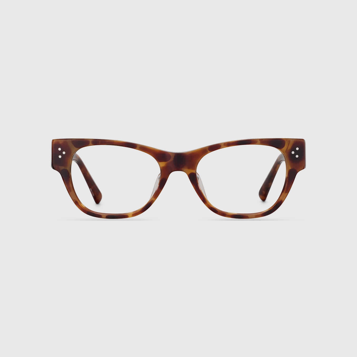 Blue Elephant - Mara Pumpkin product image 1 | TRAB K-Fashion Australia