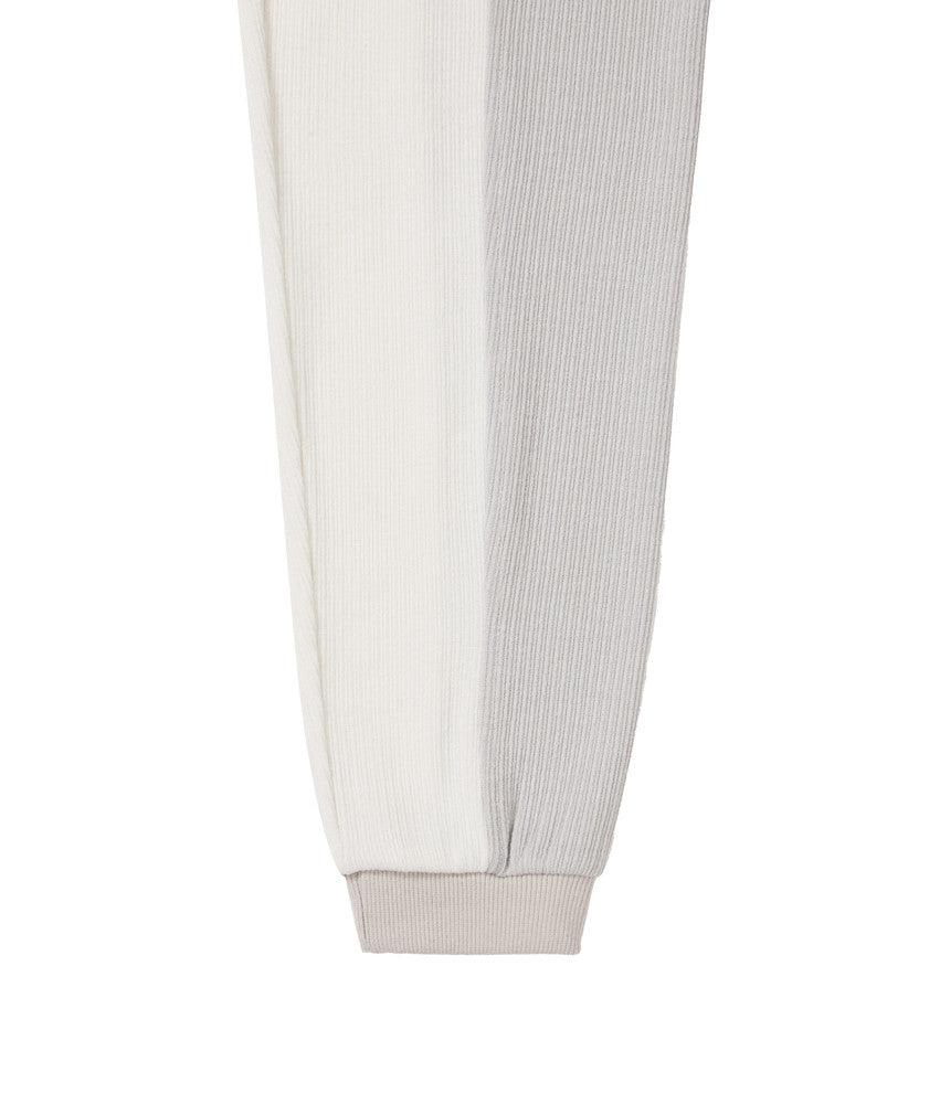 XLIM - Ep.9 01 Jersey (Ivory / Off White) product image 11 | TRAB K-Fashion Australia