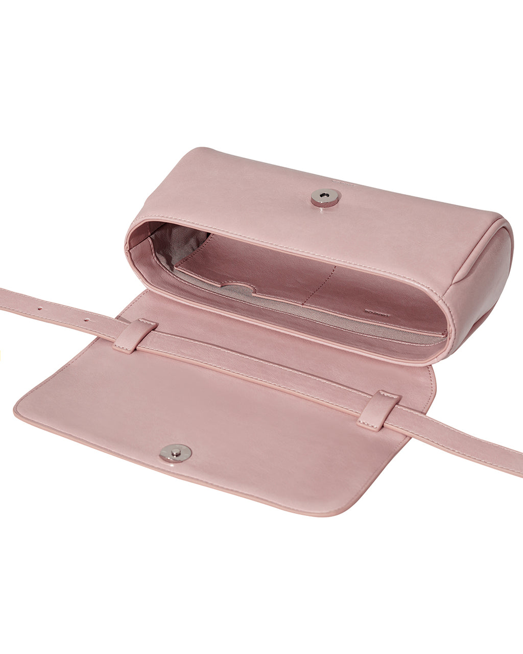 Stand Oil - Butter bag Classic (Pink) product image 6 | TRAB K-Fashion Australia