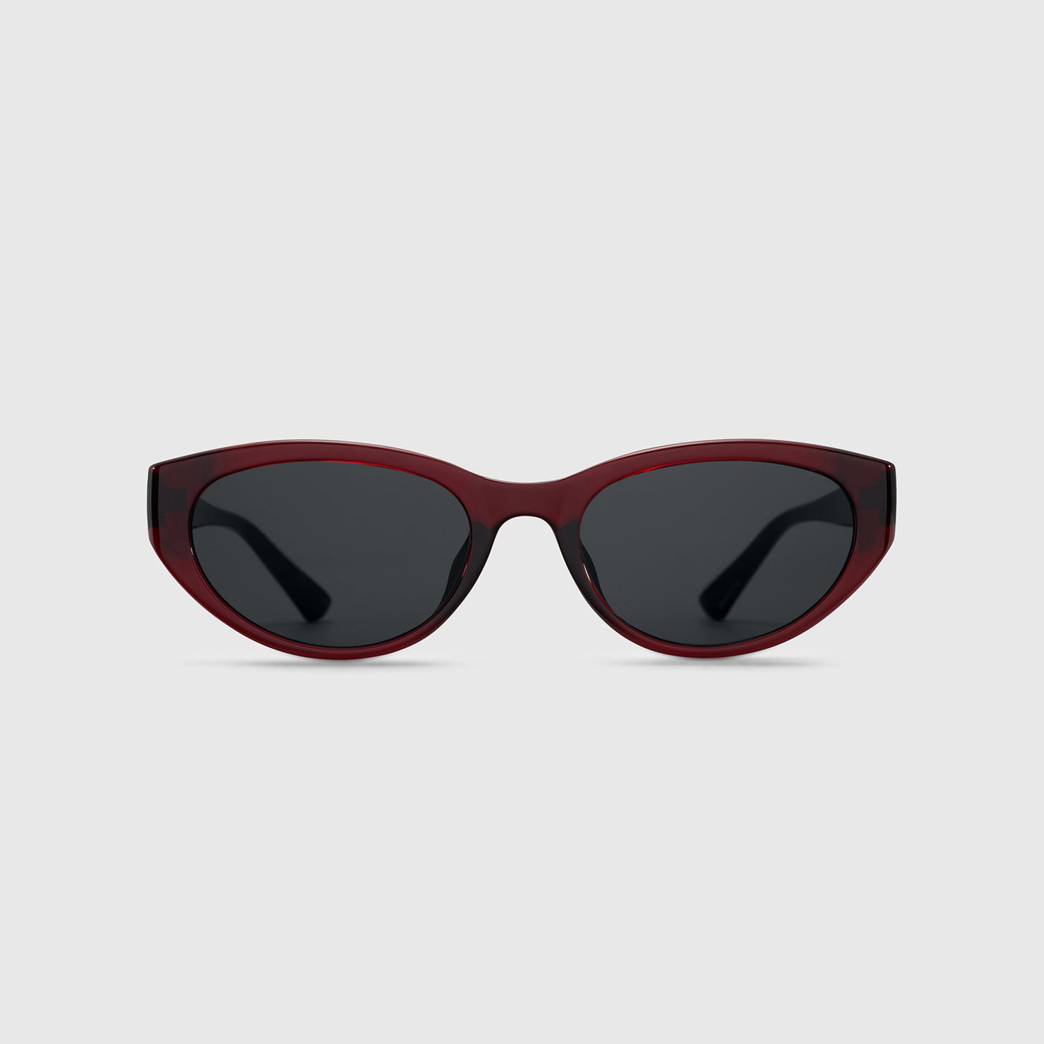 Blue Elephant - Bin (Red Wine) product image 1 | TRAB K-Fashion Australia