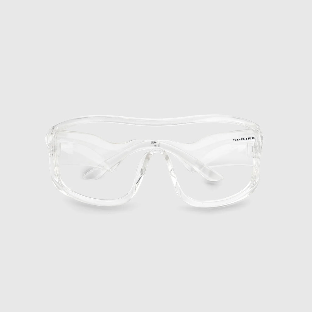 Blue Elephant - Splash (Crystal) product image 12 | TRAB K-Fashion Australia
