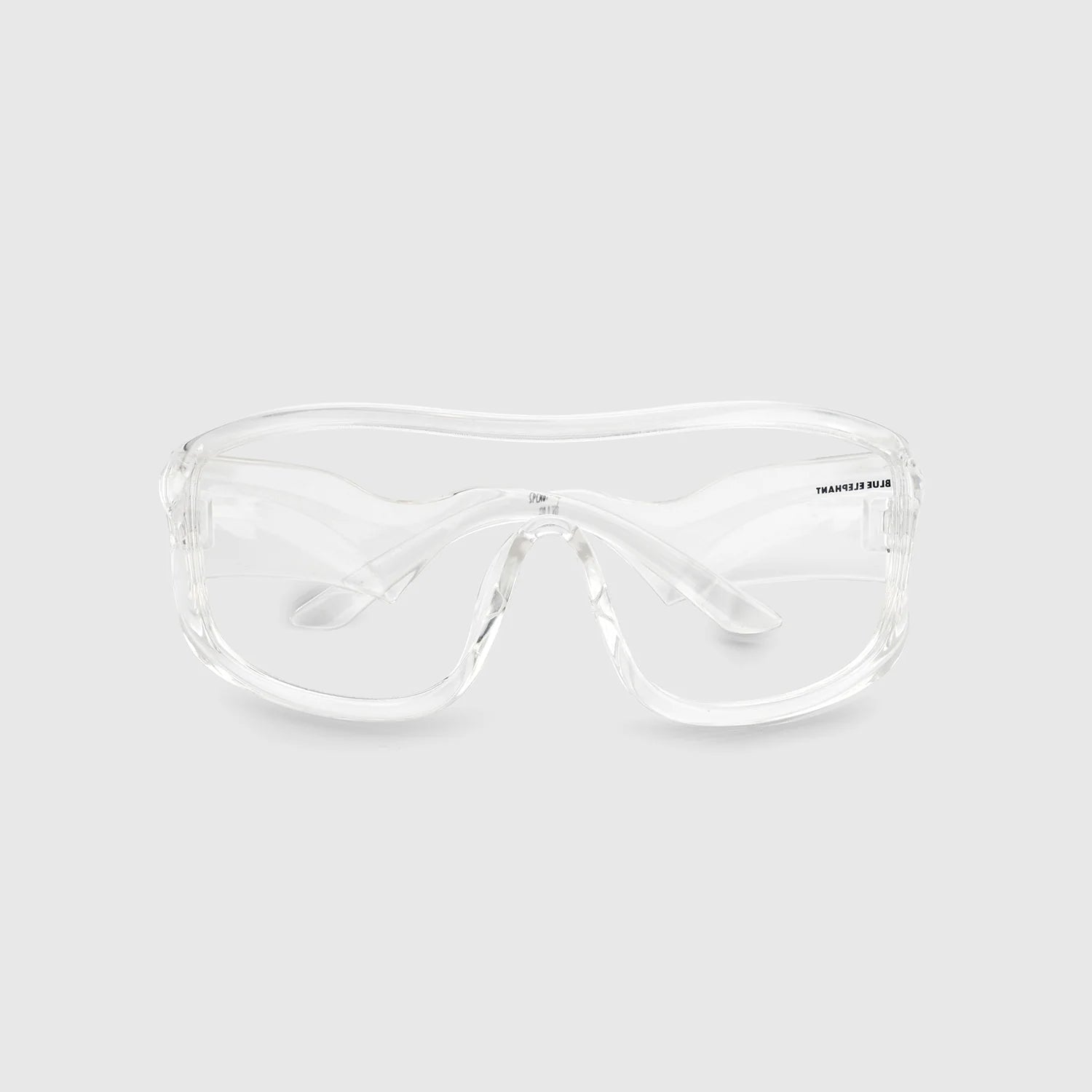 Blue Elephant - Splash (Crystal) product image 12 | TRAB K-Fashion Australia