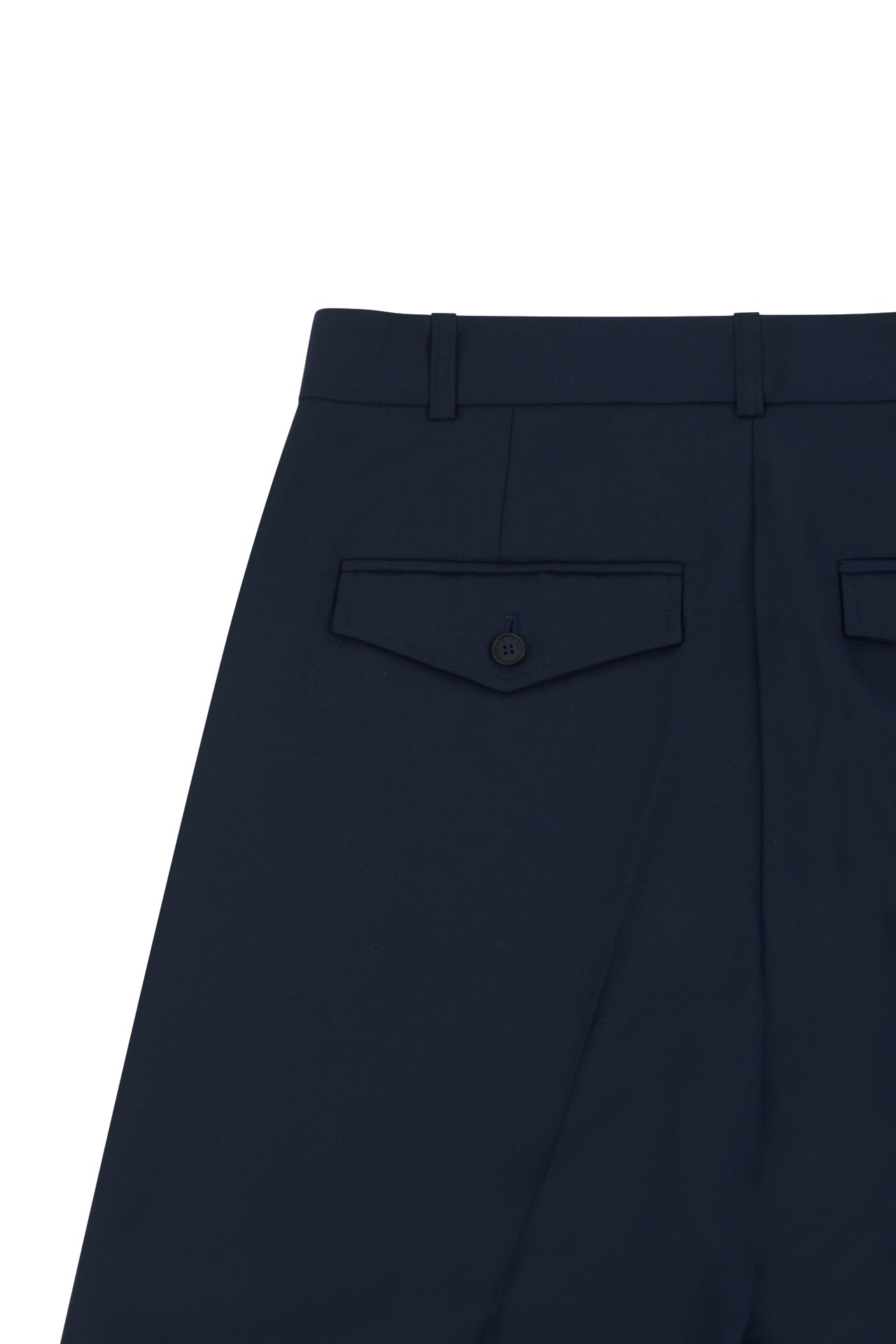 Stu - Beltloop Panel (Slacks) product image 20 | TRAB K-Fashion Australia