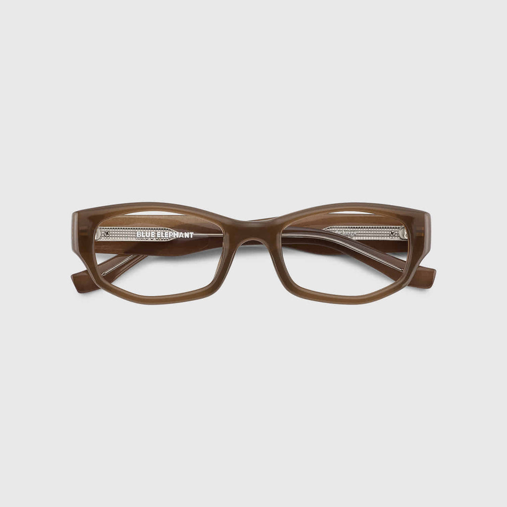 Blue Elephant - Vigor Nude (Beige) product image 5 | TRAB K-Fashion Australia