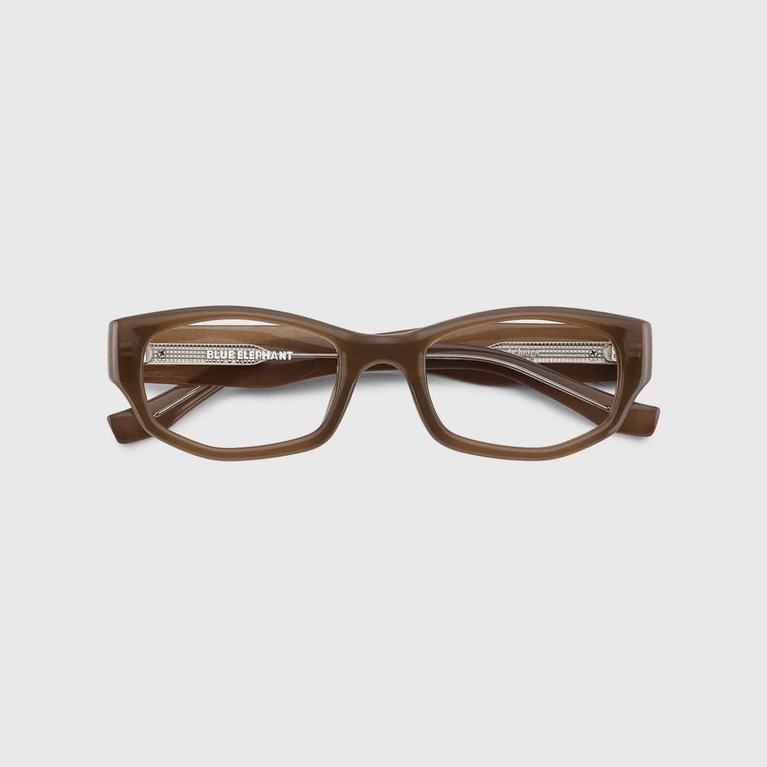 Blue Elephant - Vigor Nude (Beige) product image 5 | TRAB K-Fashion Australia