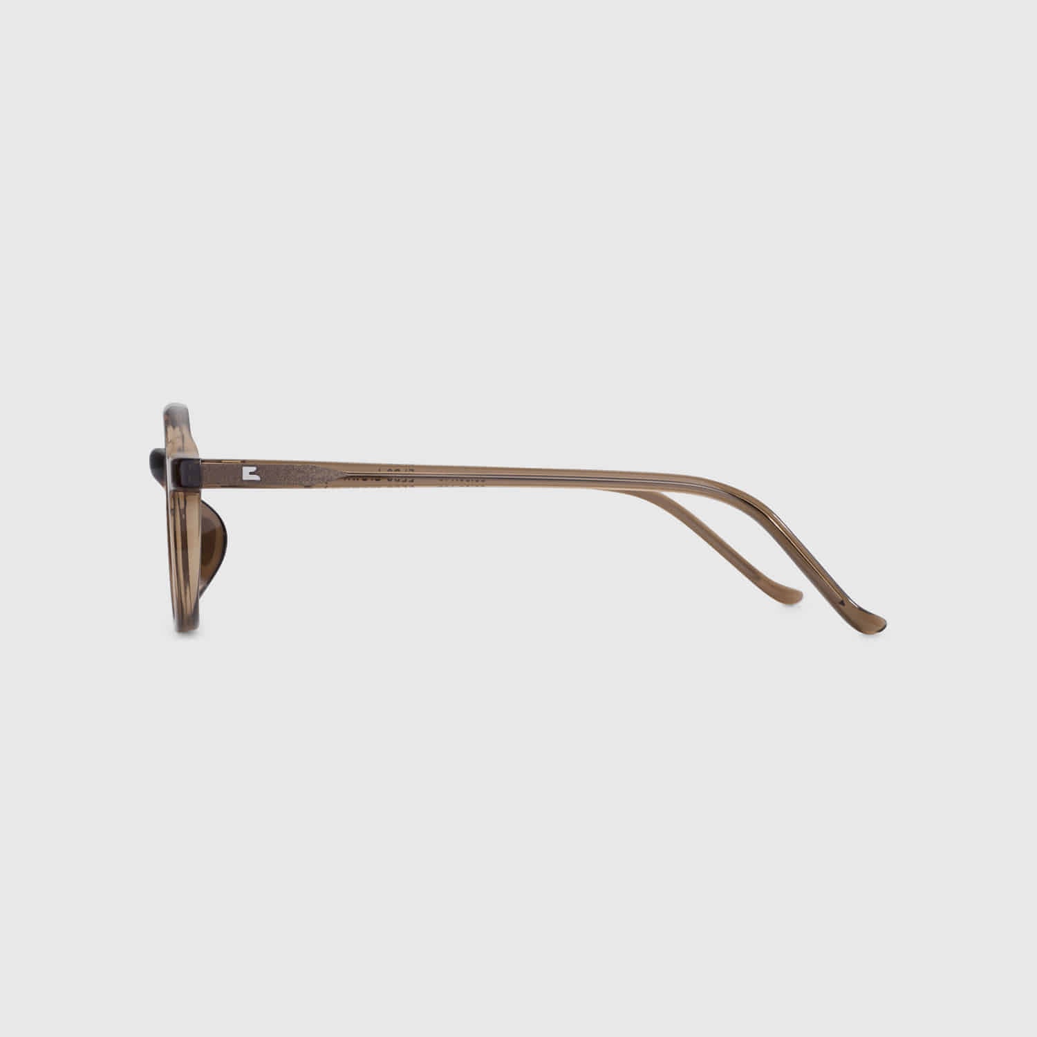 Blue Elephant - Eldo (Brown Crystal) product image 2 | TRAB K-Fashion Australia