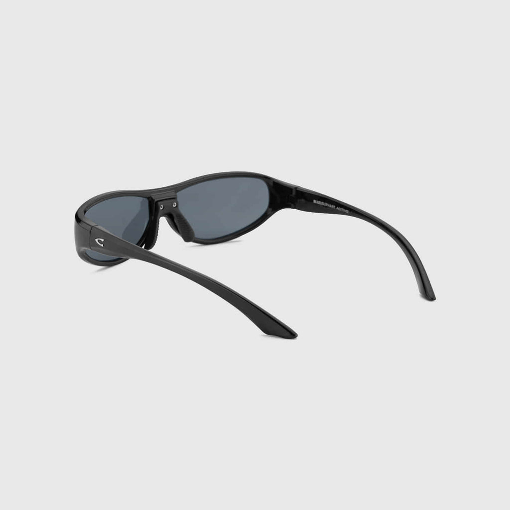 Blue Elephant - Kero (Black) product image 4 | TRAB K-Fashion Australia