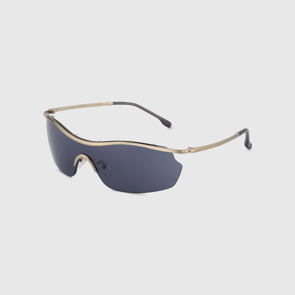Blue Elephant - Mirei (Gold) product image 3 | TRAB K-Fashion Australia